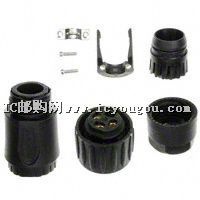 C016 20D003 210 12DƬ